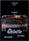 The Dadshuttle (1996).jpg
